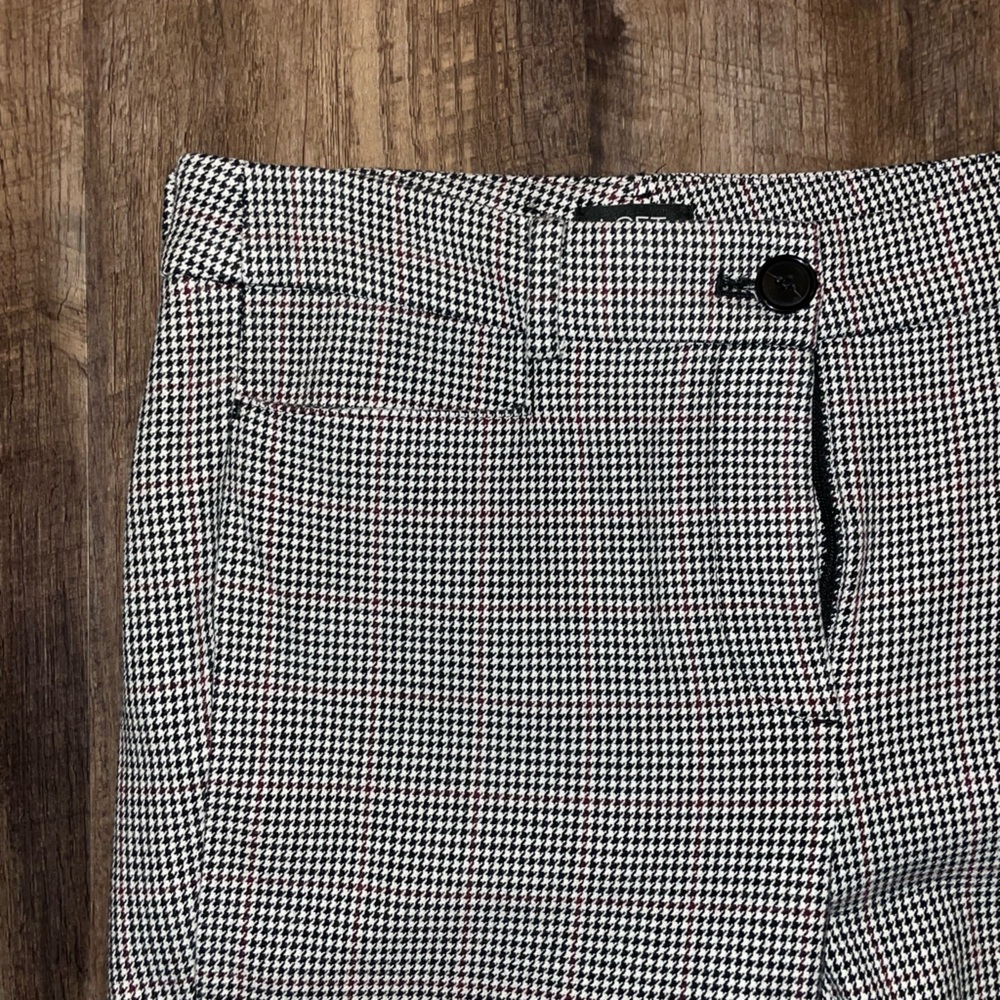 Loft Pixie Pants - image 2